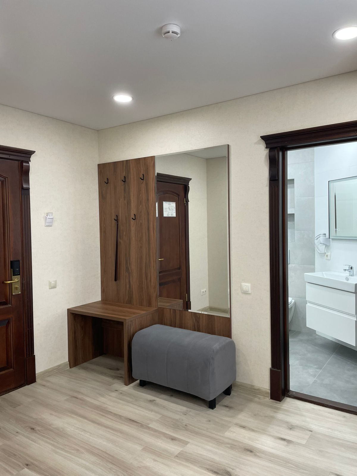 Коммерческие помещения 4